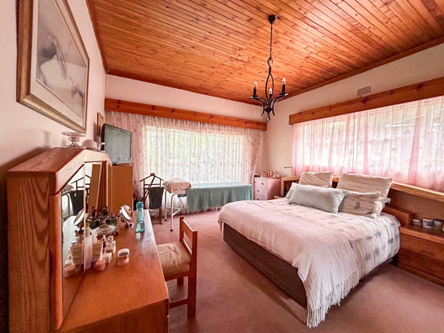 3 Bedroom Property for Sale in Parys Free State
